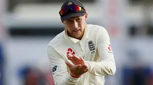 England skipper Root wants England to build on rare road win