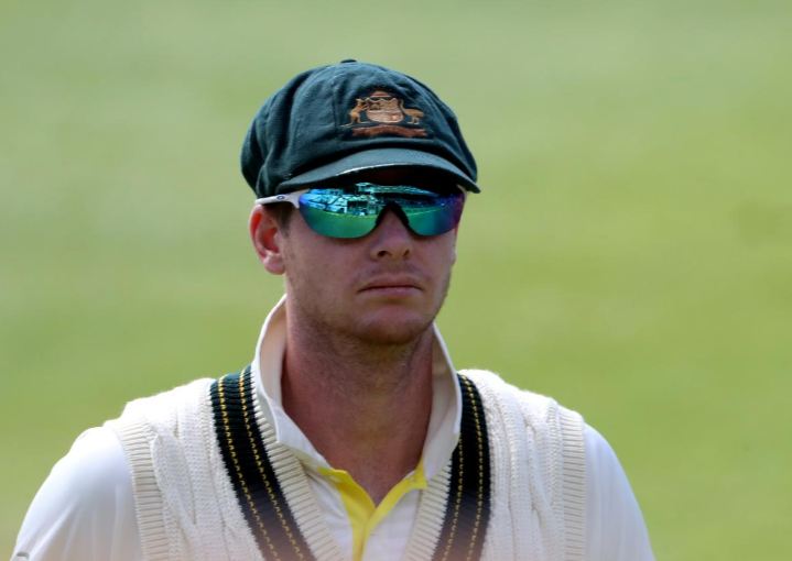 Smith, Warner to serve out bans in full: Cricket Australia