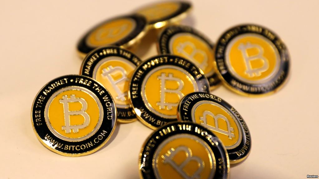 Birthday blues for bitcoin as investors face year-on-year loss