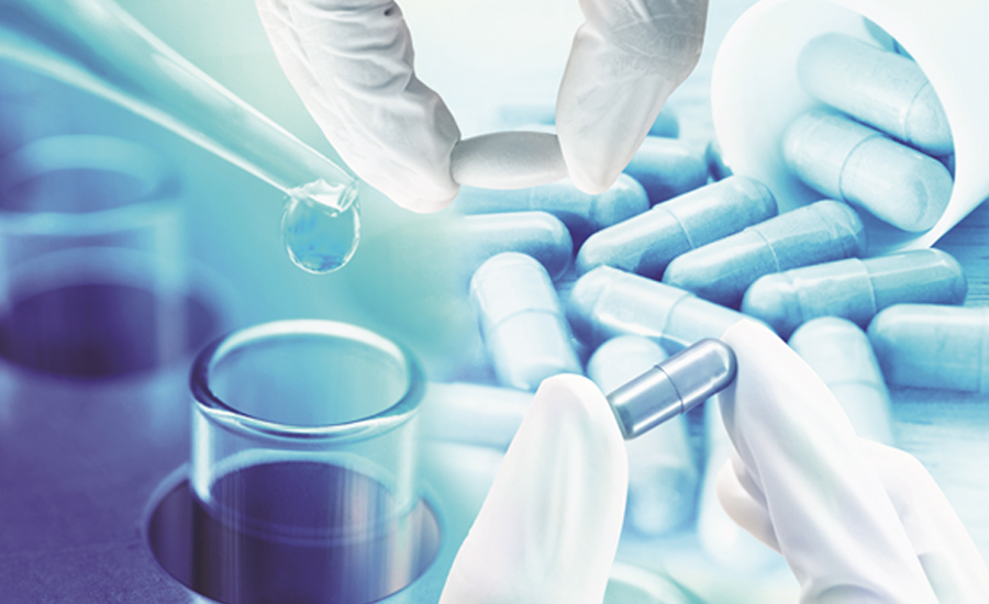 US FDA approves Catalyst Pharma's rare disease drug