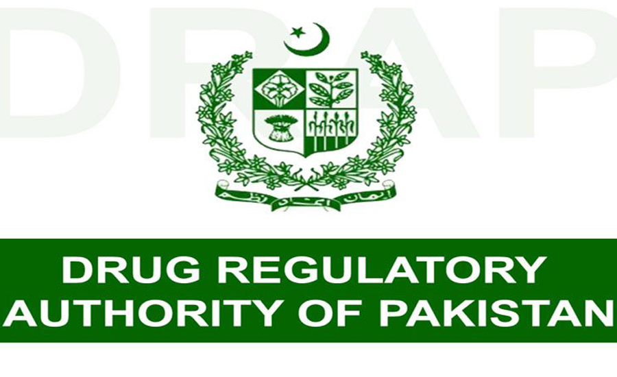 Dr Sheikh Akhtar Hussain appointed DRAP CEO