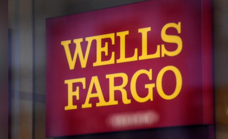 Wells Fargo to pay $575 million in settlement with US states