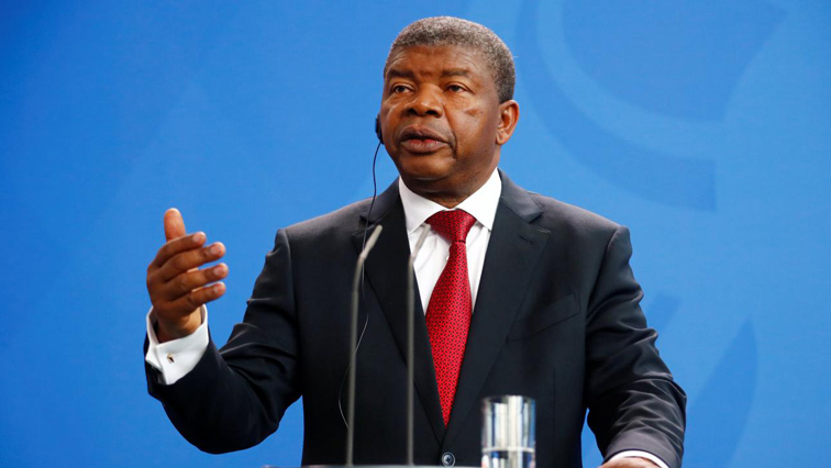 IMF approves $3.7 billion credit facility for Angola