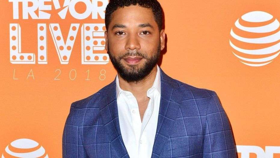 Chicago police to release images after attack on 'Empire' actor