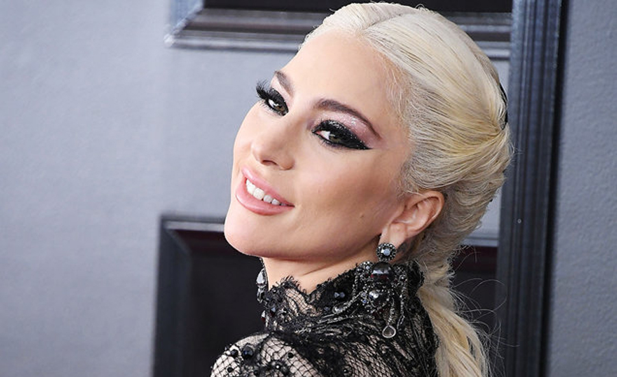 A Star is Born gives Lady Gaga chance to shine at Golden Globes