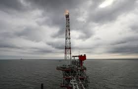 Oil stabilizes on China-US trade talks, OPEC cuts