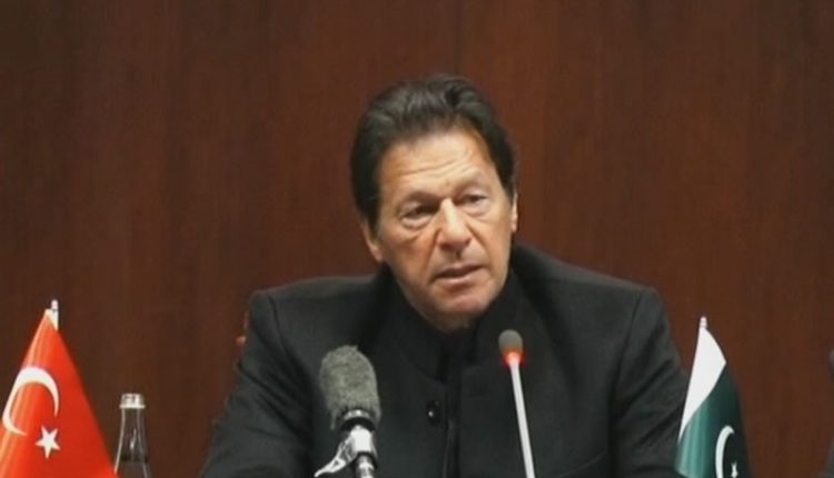 Corruption is main impediment in country’s progress: PM