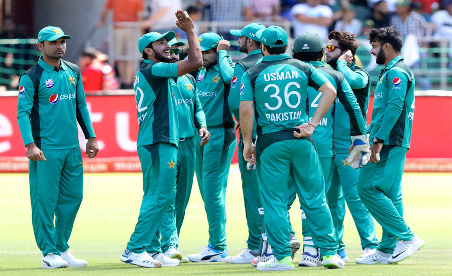 Proteas hope to bounce back against Pakistan in 2nd ODI today
