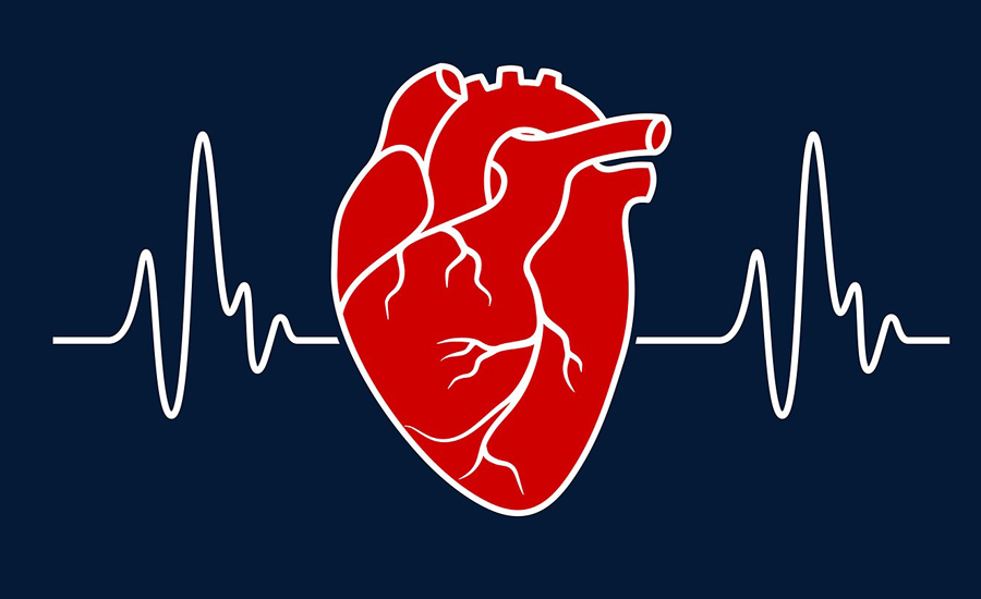 Heart failure makes surgery riskier, even without symptoms