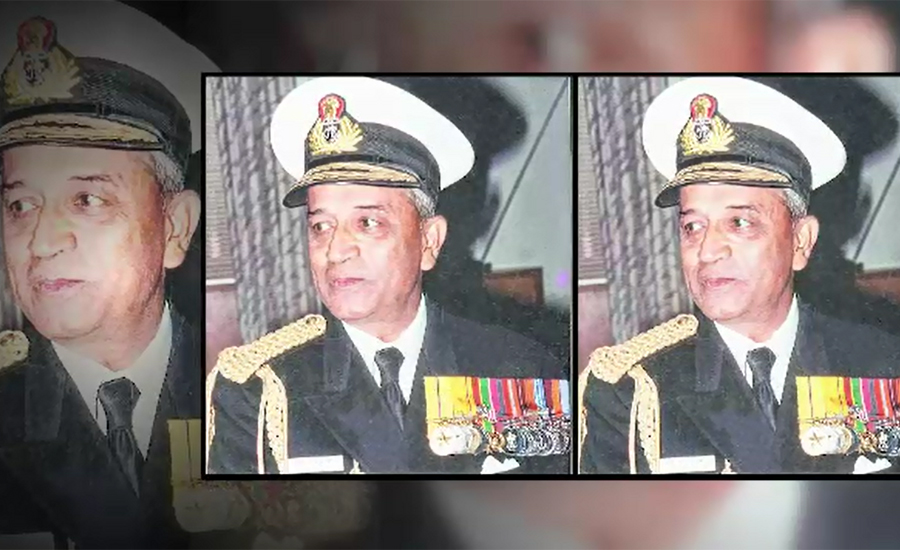 Ensure India’s forces aren’t used for political gains: Indian ex-navy chief to EC