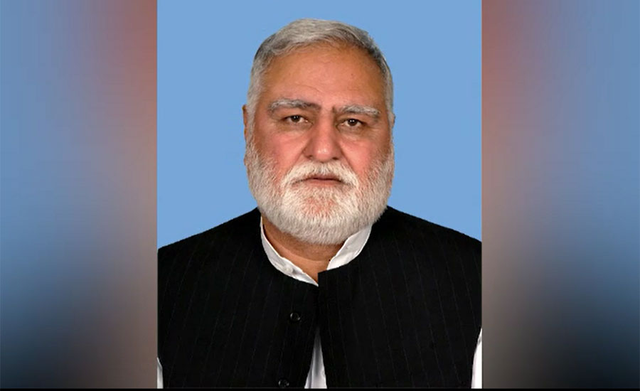Assets beyond income: NAB summons Akram Durrani on April 11