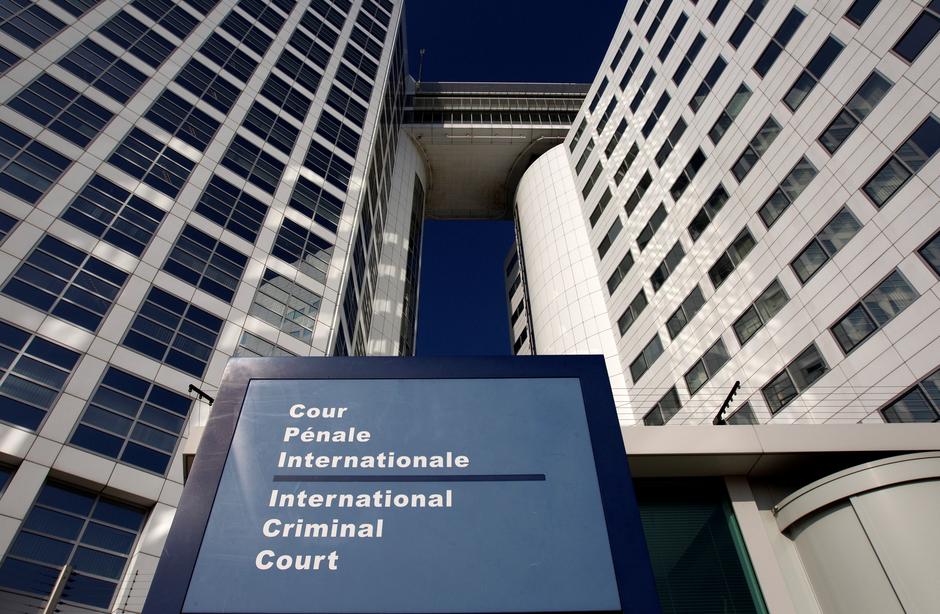 ICC judges reject prosecution request to open investigation in Afghanistan