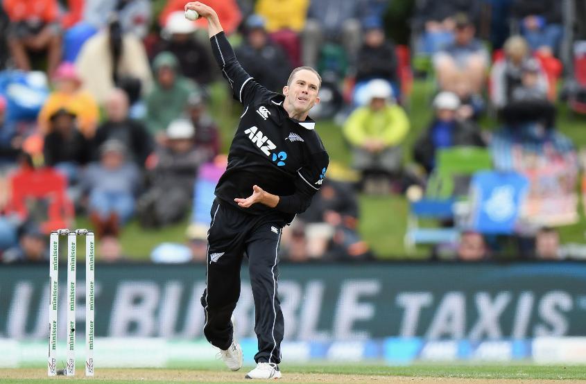 Five takeaways from New Zealand’s CWC 2019 squad