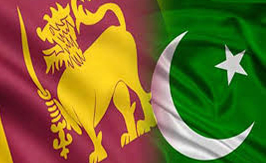 Pakistani Embassy asks citizens to take preventive measures in Colombo