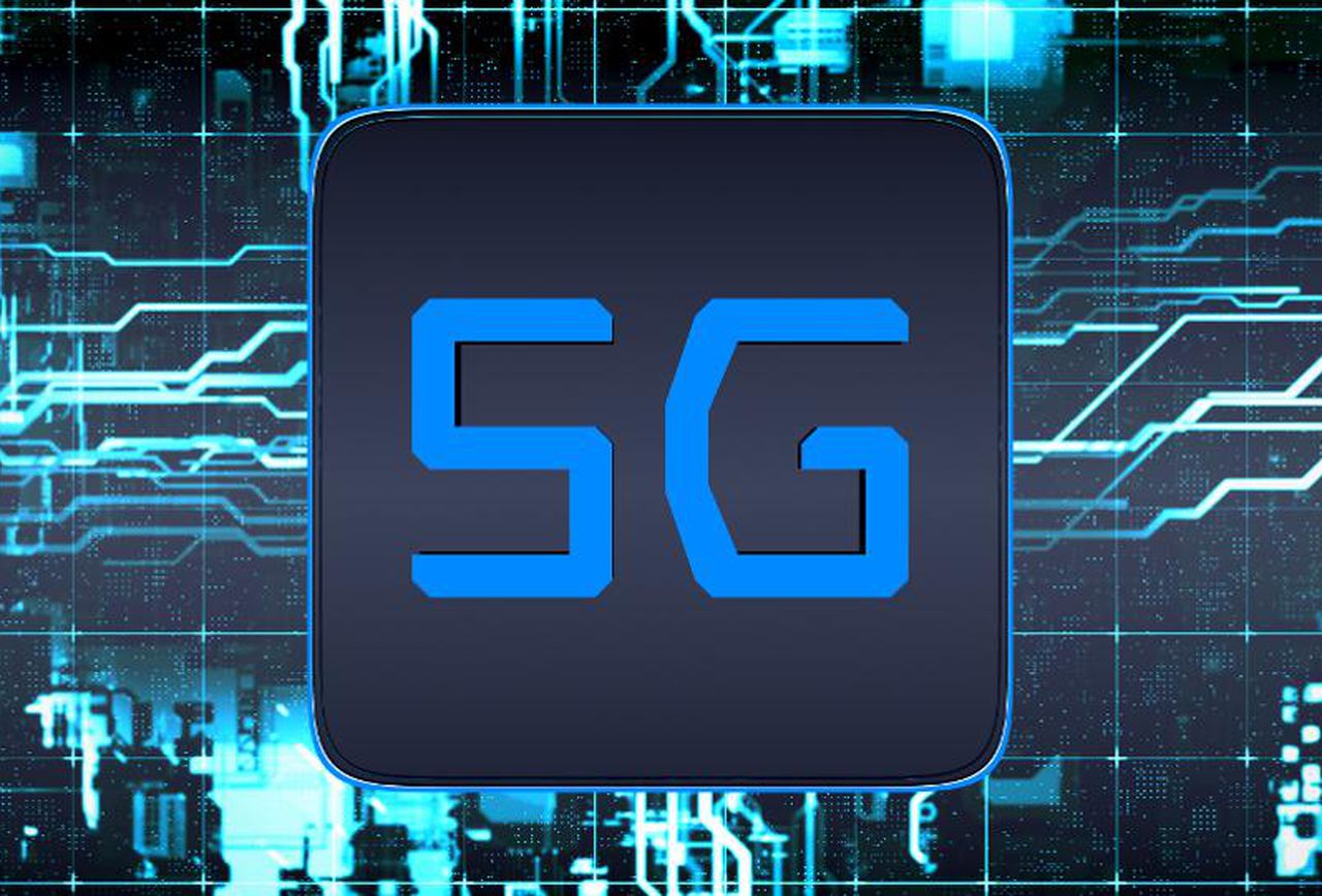 Global security officials to hammer out united 5G security approach