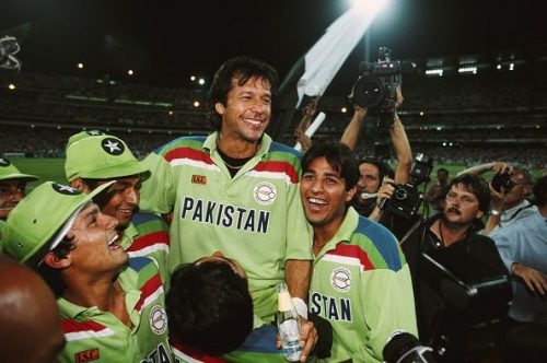 Game Changer, Game Changer shahid afridi autobiography waqar Younis mohammad amir asif salman butt miandad javed miandad wasim akram imran khan 1999 2011 cricket Pakistan journalist Wajahat S Khan