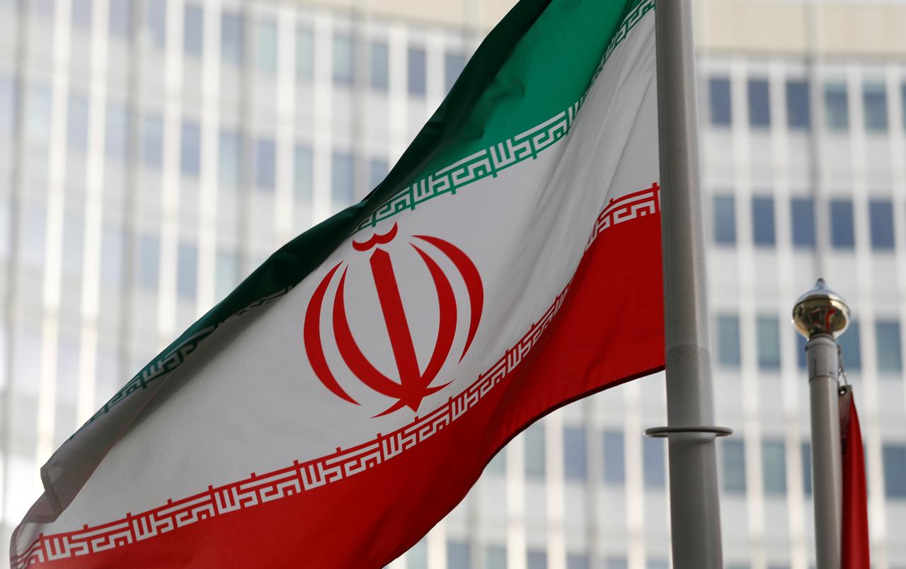 US, Iran tensions unyielding, Europeans reject Iran 'ultimatums' over nuclear deal