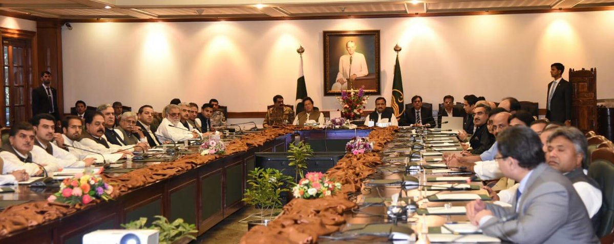 PM directs for immediate action against profiteers, hoarders