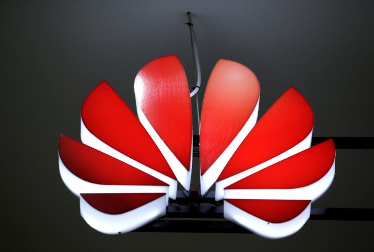 Huawei ban clouds US-China trade talks, tech sector