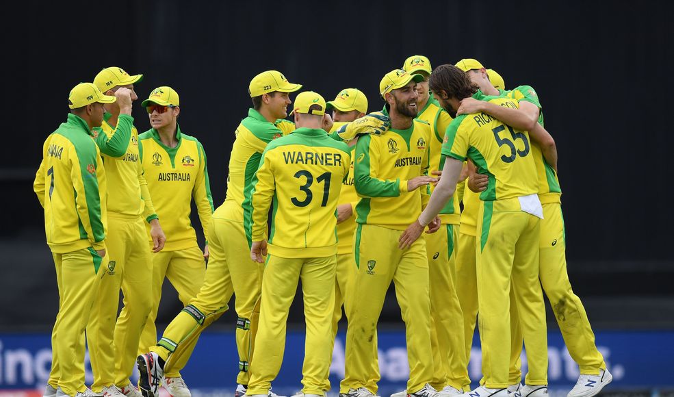 'We're still trying to find our best XI' - Brad Haddin