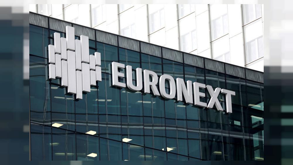 Euronext CEO: flows of capital already moving to Europe due to Brexit