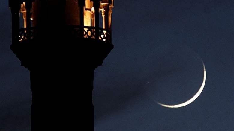 Eidul Fitr in Saudi Arabia, UAE on Tuesday as moon sighted