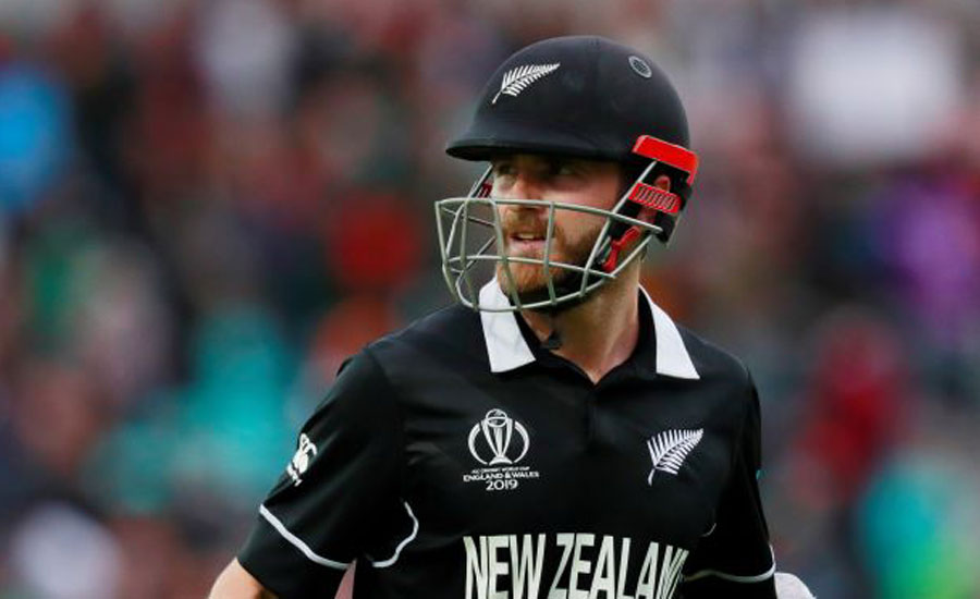 New Zealand ready for Afghan spin onslaught: coach Stead