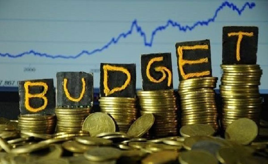 Federal Budget 2019-20: 10% increase in salaries for govt employees