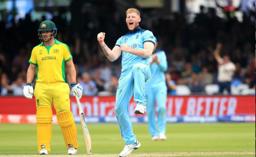 Injury woes for Australia ahead of semi-final duel against England