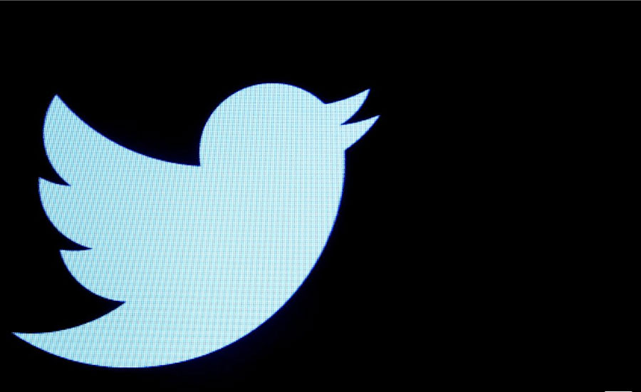 Twitter CEO says sorry after worldwide outage