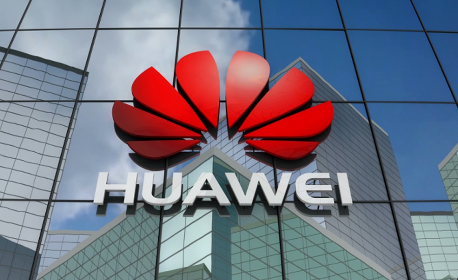 White House to host meeting with tech executives on Huawei ban