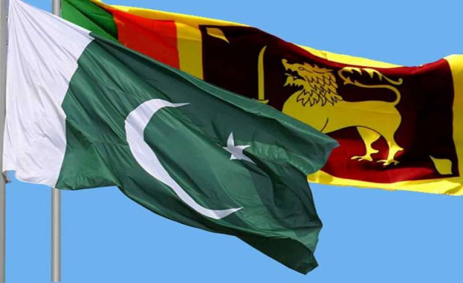 Sri Lanka may play Test match in Pakistan as security team gets satisfaction over security measures