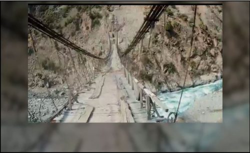 Upper-Kohistan-bridge