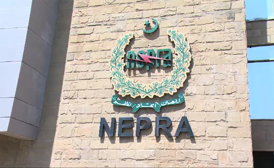 Nepra hikes power tariff by Rs1.56 per unit