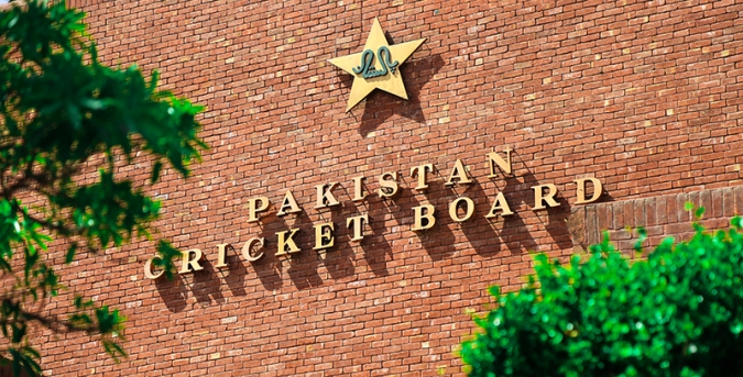 PCB rules out a change in schedule of PSL matches in Karachi