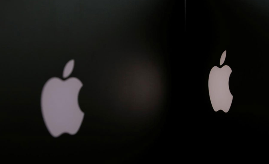 US SC snubs University of Wisconsin appeal in patent fight with Apple