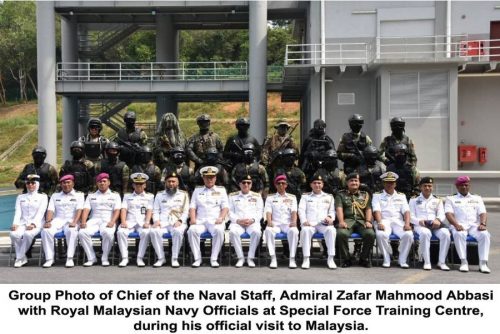 Naval, chief, Royal, Malaysian, Naval, facilities, field, commanders