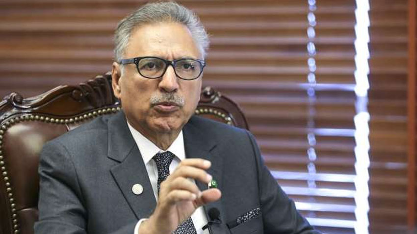 President approves amendment ordinance as traders freed from NAB
