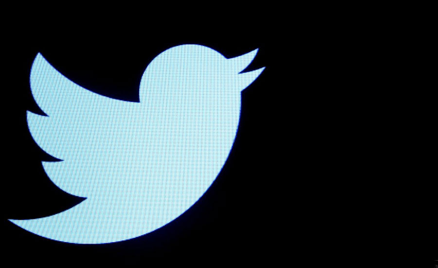 Twitter apologizes after inadvertently user data for advertising