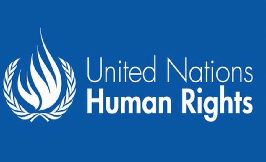 UN urges Indian authorities to restore rights of Kashmiris