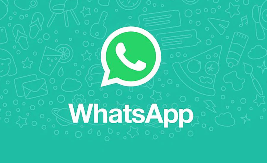 WhatsApp to stop working on these iPhones from Feb, 2020