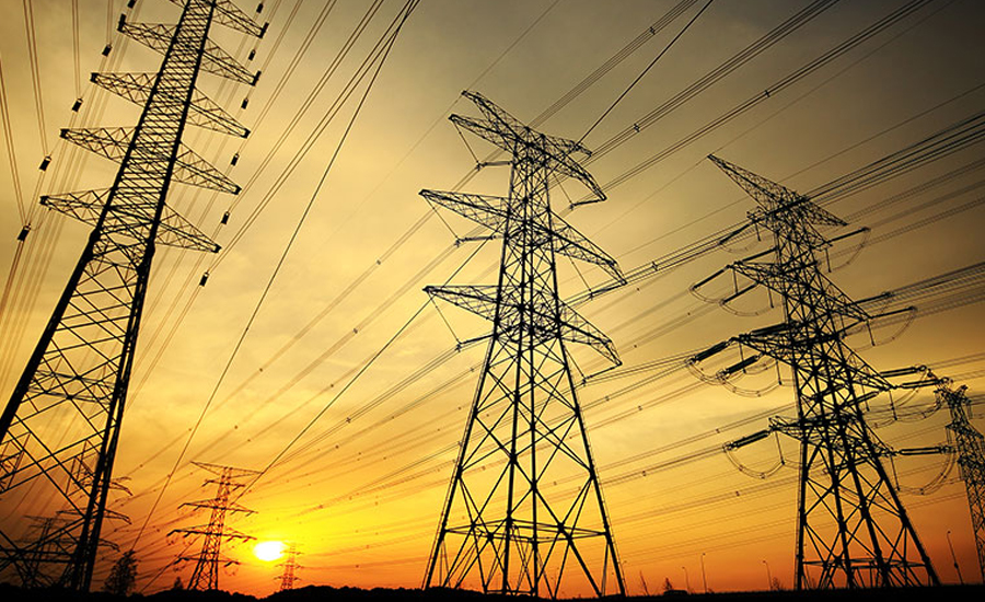 NEPRA raises electricity prices by Rs1.66 per unit
