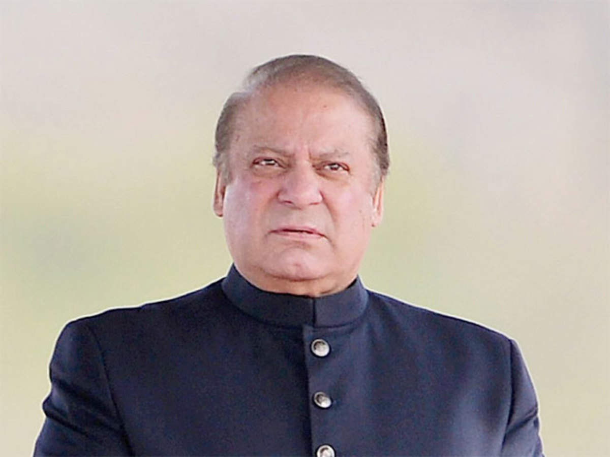 Nawaz Sharif’s blood platelets count reached to 51,000