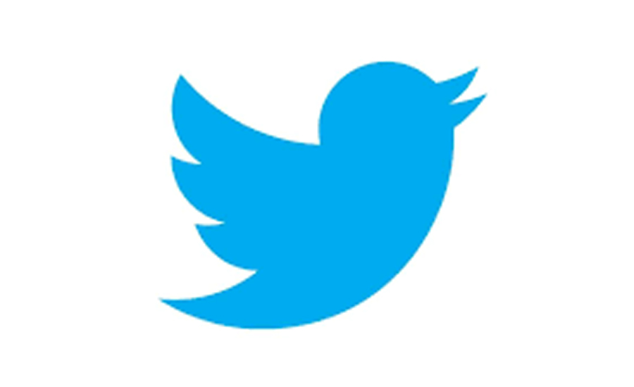 Twitter will not unilaterally suspend Pakistani users’ accounts