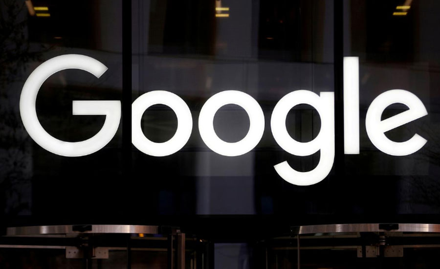 Google antitrust probe to expand into Android