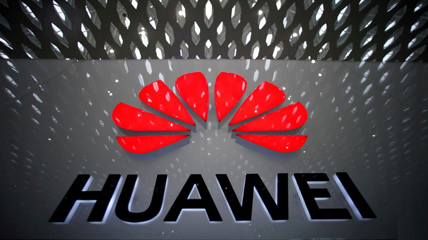 US to extend license to continue business with Huawei