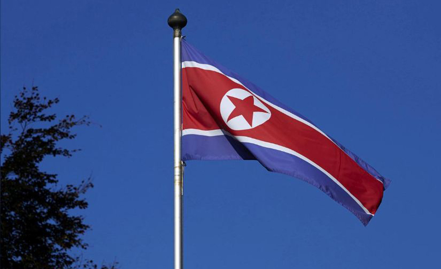 North Korea warns of retaliation against US-South Korea military drills