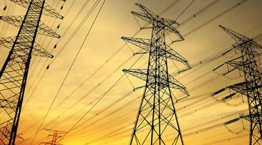 NEPRA raises power tariff by Rs1.83 per unit