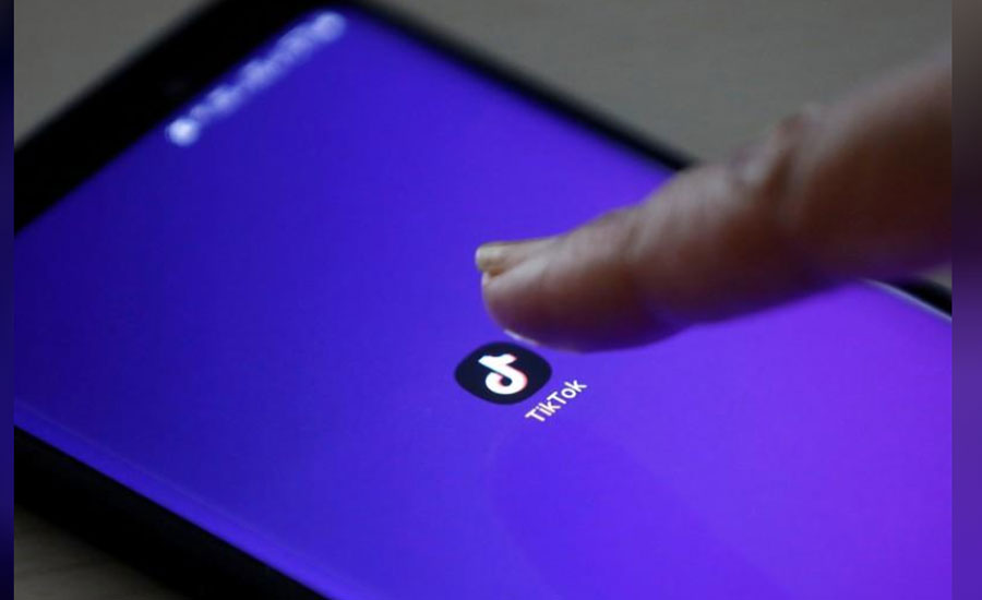 TikTok stresses its independence from China but US lawmakers are unconvinced