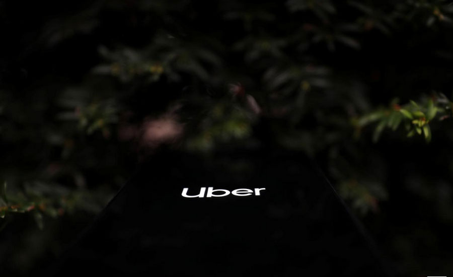 Uber says it received over 3,000 reports of sexual assault in US in 2018